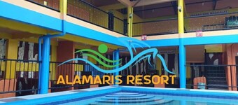 Alamaris Resort