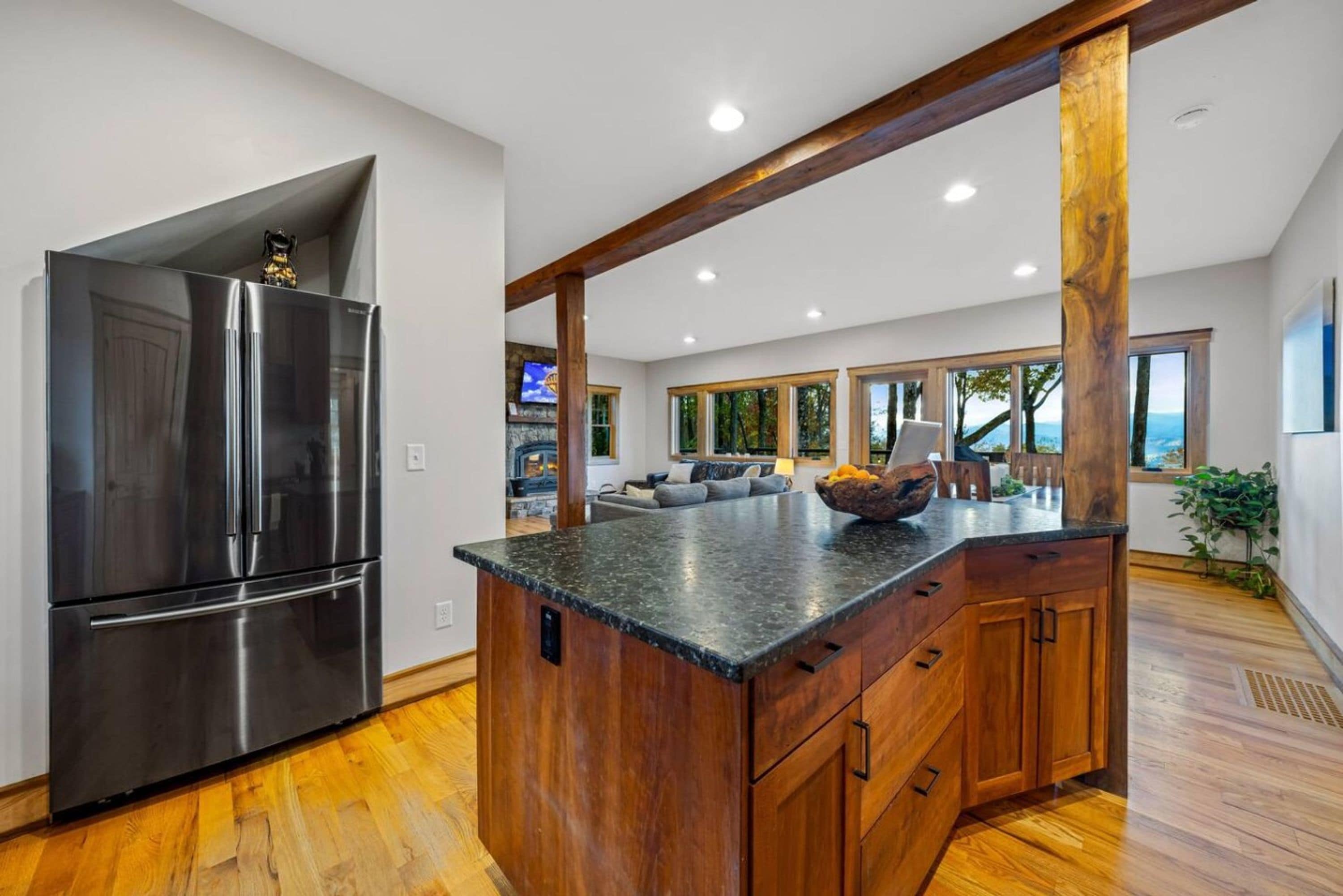 House | 3 bedrooms