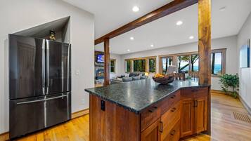 House | 3 bedrooms