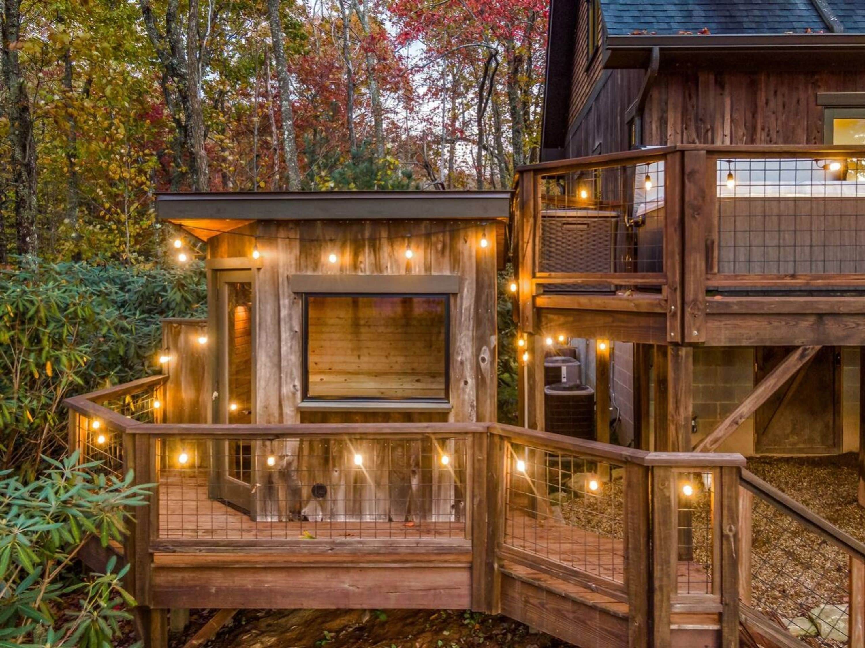 House, Smoking | 3 bedrooms