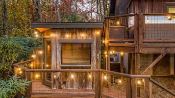 House | 3 bedrooms