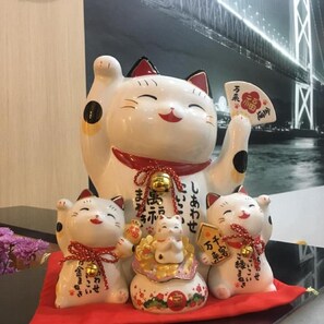 미분류 이미지, 2/4장, 버튼