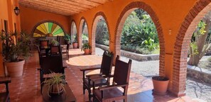 Room - Capital O Posada Del Pescador Jocotepec (Coatzacoalcos)