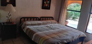 Room - Capital O Posada Del Pescador Jocotepec (Coatzacoalcos)