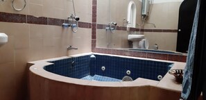 Room - Capital O Posada Del Pescador Jocotepec (Coatzacoalcos)