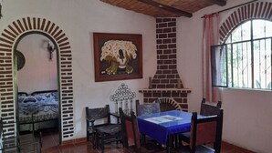 Room - Capital O Posada Del Pescador Jocotepec (Coatzacoalcos)