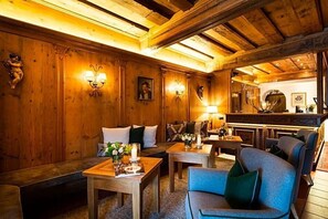 View from property - Hotel Gasthof Alte Post Holzkirchen (Holzkirchen)