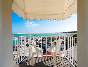 Room - Hotel Scogliera (Numana)