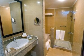 Room - Stella Gardens Resort Spa Makadi Bay (Makadi Bay)