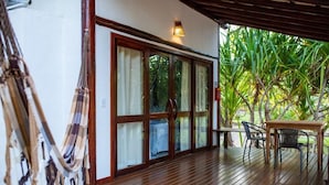 Unclassified image, 4 of 50, button - Vivant Eco Beach (Maraú)