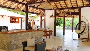 Unclassified image, 5 of 50, button - Vivant Eco Beach (Maraú)