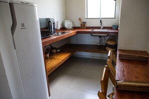 Room - Vivant Eco Beach Hotel (Maraú)