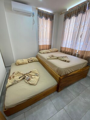 Habitació