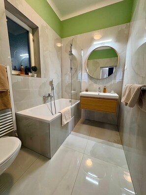 Room - Hotel Arcus Garden (Bratislava)