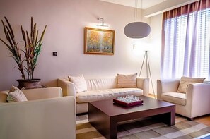Habitació