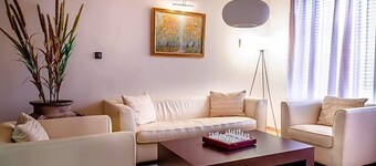 Park Hotel Green Europe