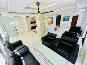 Room - D Ng A A Ng Hotel (Phu Quoc)