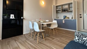 Unclassified image, 2 of 88, button - Aparthotel Isola (Milan)