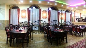 View from property - Hotel Marczewski (Bielsko-Biala)