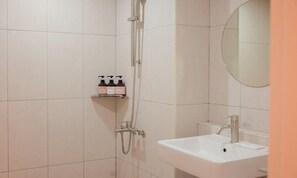 Room - Ace Hotel By Cozy Daejeon Yuseong Branch (Daejeon)