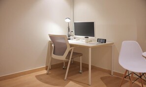 Room - Ace Hotel By Cozy Daejeon Yuseong Branch (Daejeon)