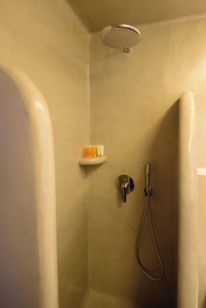 Room - Tataki Family Hotel (Santorini)