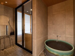 Room - Shikinoirodori Hatago (Kobe)