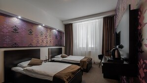 Unclassified image, 3 of 64, button - Hotel Polo (Prešov)