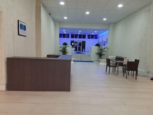 Aula