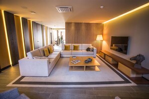 View from property - Hotel Brazv O (Vila do Conde)