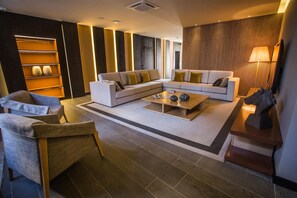 View from property - Hotel Brazv O (Vila do Conde)