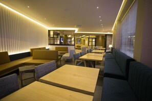 View from property - Hotel Brazv O (Vila do Conde)