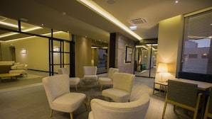 Unclassified image, 5 of 29, button - Hotel Brazv O (Vila do Conde)
