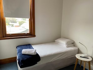 View from property - Seven Seas Hotel (Newcastle)