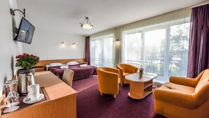 Unclassified image, 3 of 63, button - Muza Hotel (Palanga)