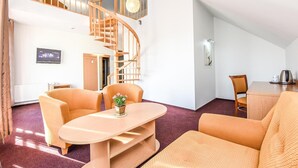 Unclassified image, 5 of 63, button - Muza Hotel (Palanga)