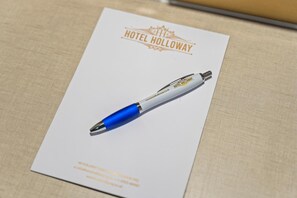 客室