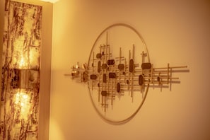 Room - Hotel Holloway (Birmingham)