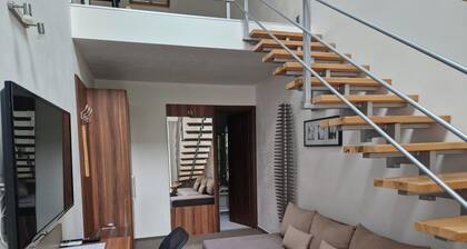 Art Hotel Podebrady