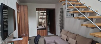 Art Hotel Podebrady