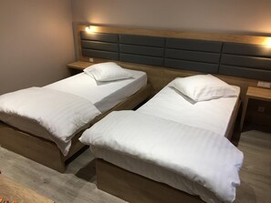 星評価なしの画像、2 / 30、ボタン