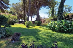 Bar (on property) - Eraora Hotel Village (Battipaglia)