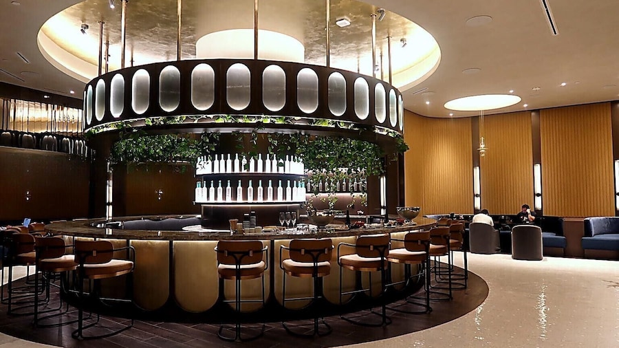 Miami Luxury Designer Residences