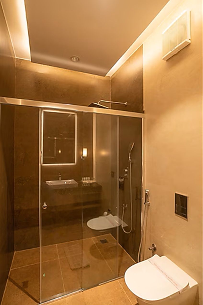حمام