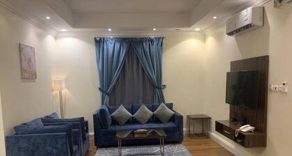 Al Qasr Al Diyafah 2