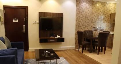 Al Qasr Al Diyafah 2