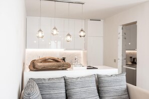 Room - Numi Boutique Hotel Mykonos (Mykonos)