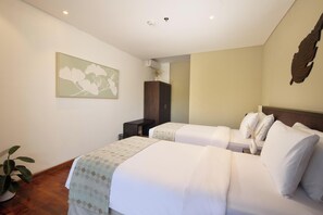 Habitació