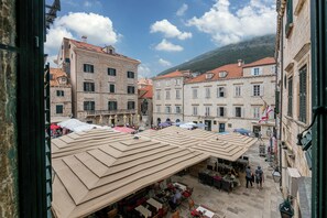 Room - Helios And Selena (Dubrovnik)
