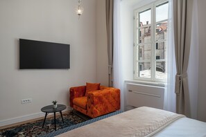 Room - Helios And Selena (Dubrovnik)